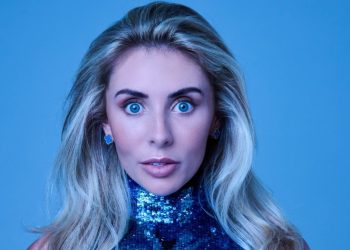 Dokumentar mbi Bonnie Blu, e cila kishte marrëdhënie seksuale me 1.057 burra në 12 orë, shkakton reagime në Britani! ‘Task Forca’ për pornografinë kërkon…