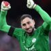 Donnarumma zgjodhi klubin e ri: Kapiteni i Italisë synon kalimin në Premier League, marrëveshja do të realizohet vetëm nëse...