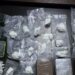 Droga me vlerë 300 mijë euro sekuestron në Prizren, një person është arrestuar