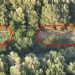 Dronët zbulojnë plantacionin e kanabisit në Thumanë, arrestohet një 32-vjeçar.