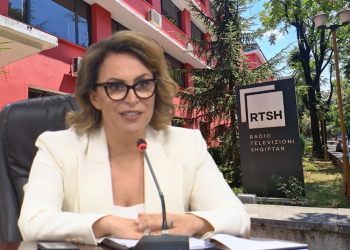 Duam fonde, ka konstatuar abuzime mbi milion euro, do të realizojmë një auditim.