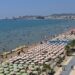 Durrësi i mbushur me vizitorë! Në kulmin e sezonit, destinacioni preferuar për shumë pushues vendas dhe të huaj.
