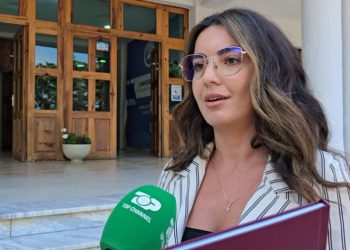 Dy diploma në të njëjtën kohë! Studentja ndahet me eksperiencën e saj, si arriti të marrë diplomë në Durrës dhe në “La Sapienza”