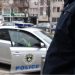 Dy polici sulmohen në Kosovë, njëri prej tyre arrin të shpëtojë.