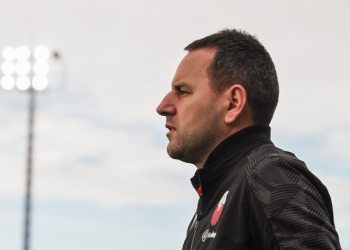 E kemi analizuar rivalin deri në thellësi.