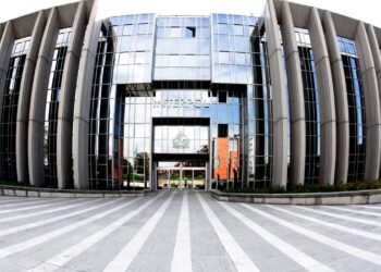 EMRAT/ Kërkimi përfundon! Arrestohen në Itali dy vëllezërit shqiptarë të shpallur në kërkim, ekstradimi në Shqipëri pritet.