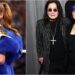 “Edhe unë do të vdisja po të isha këtu”/ Ylli i WWE ofendon figurën e Ozzy Osbourne, reagon vajza e legjendës muzikore: Nëse do të ishe duke u djegur…