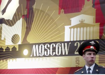 Ekipet ruse të futbollit kanë marrë 10.8 milionë euro ndihma nga UEFA pas pezullimit të tyre në kompeticionet evropiane.