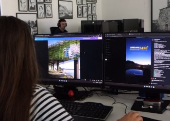 Ekspertët zbardhin mangësitë e turizmit në Shqipëri: Në fushën e turizmit dhe hotelerisë, nuk është gjithkush në gjendje ta bëjë atë.