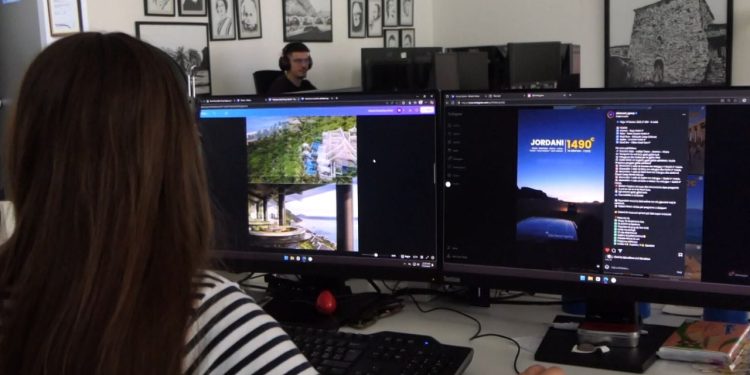 Ekspertët zbardhin mangësitë e turizmit në Shqipëri: Në fushën e turizmit dhe hotelerisë, nuk është gjithkush në gjendje ta bëjë atë.