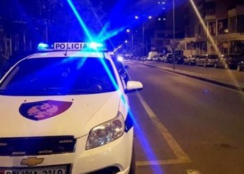 Ekzekutimi në Vaun e Dejës: Dyshime për gjakmarrje, viktima kishte precedentë për vrasje!