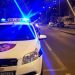 Ekzekutimi në Vaun e Dejës: Dyshime për gjakmarrje, viktima kishte precedentë për vrasje!