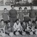 Elbasani humb një legjendë të futbollit: ndërron jetë Xhevahir Taushani