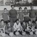 Elbasani ndahet nga legjenda e futbollit, Xhevahir Taushani