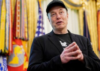 Elon Musk akuzon Apple dhe OpenAI: Komplot për të krijuar monopol në tregun e Inteligjencës Artificiale.