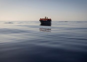 Emigrantët e paligjshëm në Greqi: Rënie e numrit të refugjatëve pas pezullimit të kërkesave për azil.