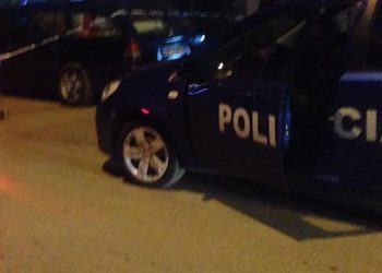 Emrat/ Vrasja me armë zjarri në Shkodër! Autorin e ka identifikuar policia, ai ishte kushëri i viktimës