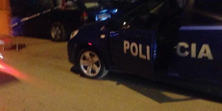 Emrat/ Vrasja me armë zjarri në Shkodër! Autorin e ka identifikuar policia, ai ishte kushëri i viktimës