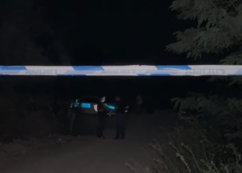 Emri/ Vrasje me armë zjarri në Vaun e Dejës, publikohet identiteti i të ndjerit