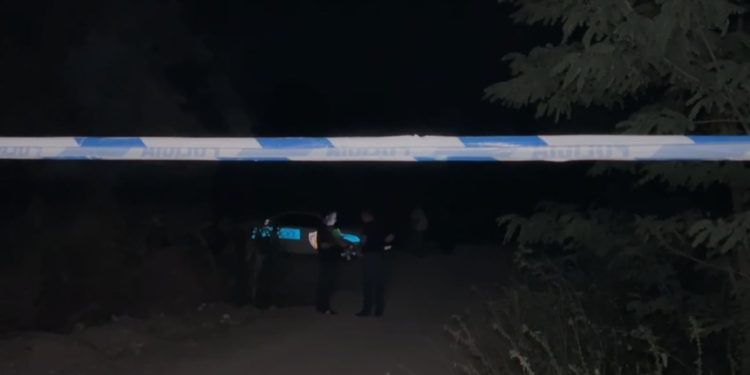 Emri/ Vrasje me armë zjarri në Vaun e Dejës, publikohet identiteti i të ndjerit