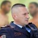 FOTO/ Kryekomisari "boksier", një tjetër rast denoncimi për dhunë ndaj qytetarëve nga Klodian Kondi