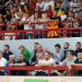 FSHB dërgon letër në FIBA për thirrjet raciste në Maqedoni: 'Veproni tani për mbrojtjen e shqiptarëve!'