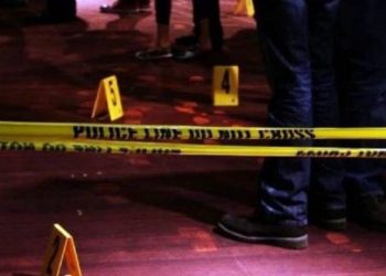 Familjarët denoncuan zhdukjen, qytetari gjendet i varrosur/ Policia: Rasti po hetohet si vrasje