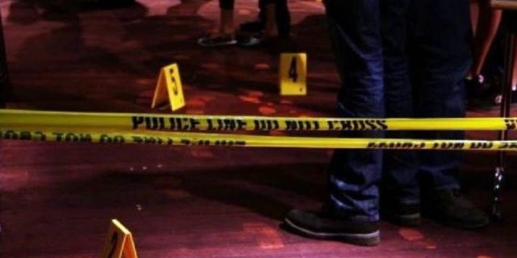 Familjarët denoncuan zhdukjen, qytetari gjendet i varrosur/ Policia: Rasti po hetohet si vrasje