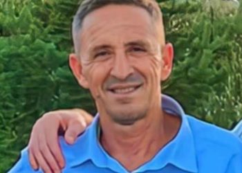 Familjarët e tij e zbuluan të vrarë dhe të groposur, ky është personi i zhdukur në Lipjan të Kosovës.