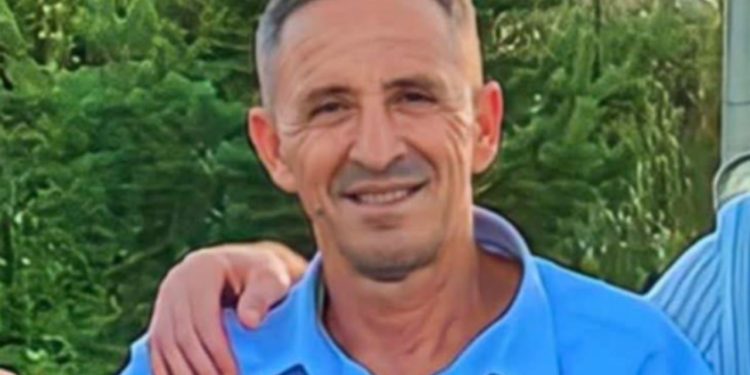 Familjarët e tij e zbuluan të vrarë dhe të groposur, ky është personi i zhdukur në Lipjan të Kosovës.