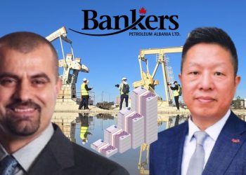 Faturimi i 100% për shërbimin "Stand by" pa ofruar asnjë shërbim real