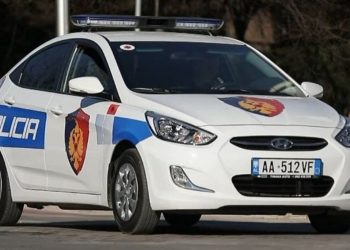 Fëmija largohet nga shtëpia në Durrës, babai kërkon ndihmë për gjetjen e tij.