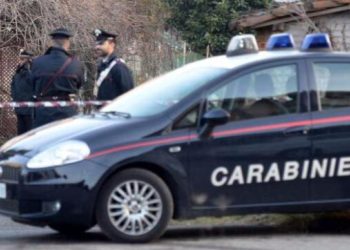 Fermë droge zbulohet në Itali, arrestohen tre shqiptarë