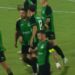Festë e jashtëzakonshme në Rrogozhinë: Lushnja merr avantazhin ndaj kampionëve të Shqipërisë dhe i afron me kualifikimin