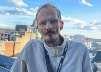 Franca padit platformën që transmetonte live në momentin e vdekjes së 46-vjeçarit, të akuzuarit rrezikojnë deri në 10 vite burg dhe një gjobë prej 1 milion euro.