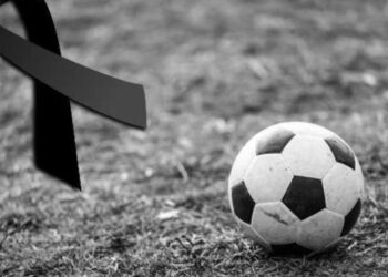 Futbolli shqiptar në të zeza, ndërron jetë ish-portieri i njohur i Tiranës.