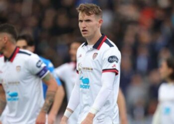 Futbollisti i Serie A, i cili shpalli se është gay, njofton tërheqjen nga sporti në moshën 29-vjeçare.