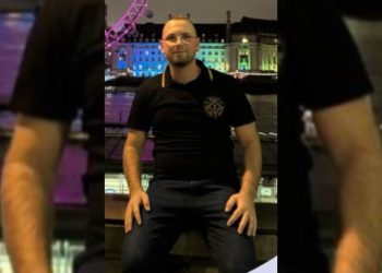 Gabriel Lluca, fëmija që iu shkua nga aksidenti, por humbi jetën tragjikisht në moshën 24-vjeçare: Historia që emocionoi Peqinin.