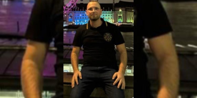 Gabriel Lluca, fëmija që iu shkua nga aksidenti, por humbi jetën tragjikisht në moshën 24-vjeçare: Historia që emocionoi Peqinin.