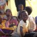 “Gaza e Afrikës”: Kriza e Urisë në Sudan, 900,000 Njerëz nën Rrethim, pa Mundësi për Ushqim dhe Ndihmë Mjekësore