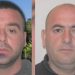 Gentjan Bejtja's Murder: "Pole Qorri" Arrested in Vlorë Under Three Names