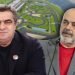 Gëzon Gonxhe: Garat në Elbasan do t'i kushtojnë shqiptarëve 190 milionë euro