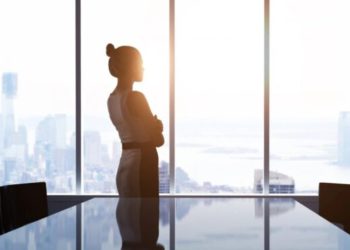 Gratë e suksesshme ndajnë këto pesë zakone të ngjashme