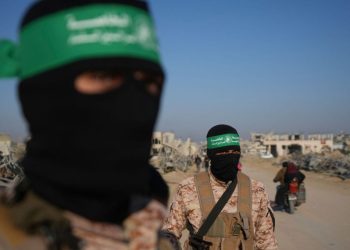 Hamasi reagon ndaj deklaratave të Netanyahut mbi pushtimin e Gazës: Ai do të përdorë pengjet për interesat e tij personale.