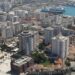 Hapësirat Publike: Qytetarët raportojnë shkelësit, 3644 denoncime! Ankesat kryesore lidhen me trotuaret dhe hapësirat e përbashkëta.