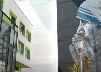 Hapet në vjeshtë Kardiokirurgjia e Re: Spitali i Ri në QSUT me Dy Shërbime Kryesore