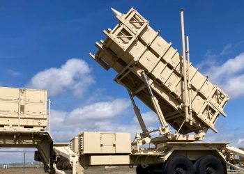 Holanda alokon 500 milionë euro nga armët amerikane për mbështetje të Ukrainës