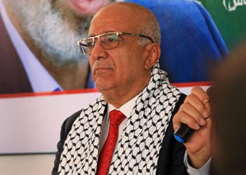 Huthit konfirmojnë se sulmi izraelit në Jemen ka marrë jetën e kryeministrit dhe disa ministrave.