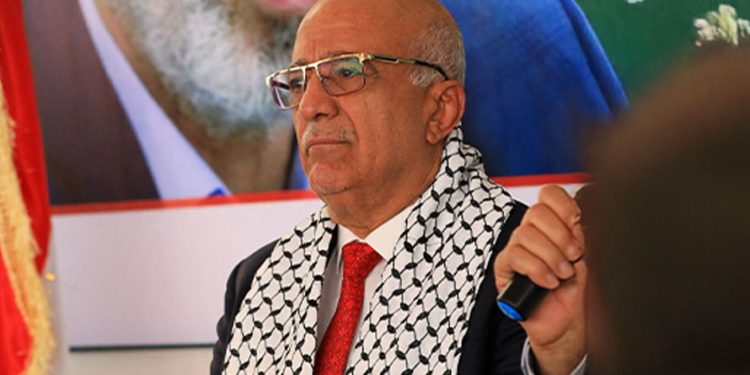 Huthit konfirmojnë se sulmi izraelit në Jemen ka marrë jetën e kryeministrit dhe disa ministrave.