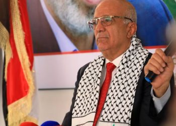 Huthitët shpallin se kryeministri dhe disa ministra janë eliminuar në një sulm ajror nga Izraeli.